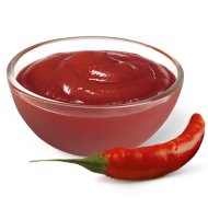 Taco Sauce